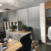 西安高效室内甲醛治理甲醛检测/除甲醛。甲醛治理