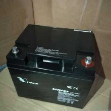 VISION 12V17AH CP12/170 UPS/EPS Ǧ