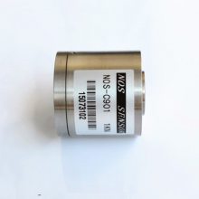 NOS-C901 