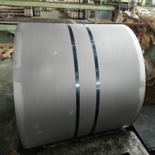 QSTE340TM热轧酸洗结构钢 DIN 17102 ；EN10025标准 *** 批发销售QST