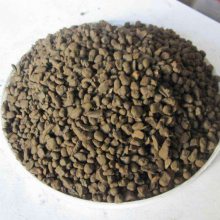 Ȼɳ 20-45%ȻɳϹȫ 50װ ӭѯïˮϳ