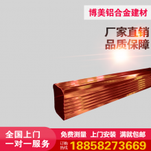 罨޹˾