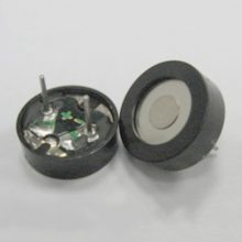ֱʽSCSMD-1204PԴֱ12mm߶4mm