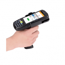 ݸӦAUTOID 9׿ֳնPDA