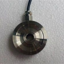日本NTS称重传感器