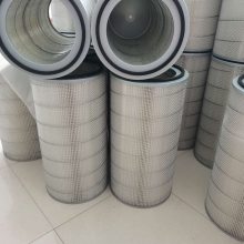 ڹӦо Ͳ350*660о