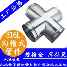 ʽȾͨ͸ˮϵͳ316L۵Ⱦͨ ˮܲĹʽܼ