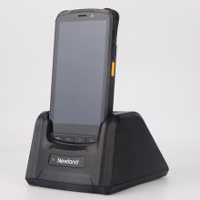 �´�½Newland MT95�ƶ����ݲɼ��� ��׿pda�ֳֻ�