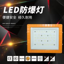 LED30W50Wθ36Vʽ