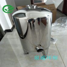  10L20L50L 51020׾ Ȫͨƹ¯׾