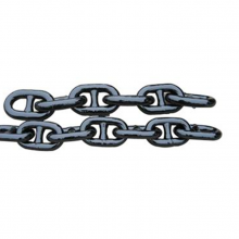 ³˶пԲ òո 18x64ê 