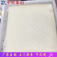 ¿Զ ԶͶ ֻ۶豸
