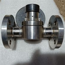 BYF-10P  304ֲ ѹ 趨 DN25
