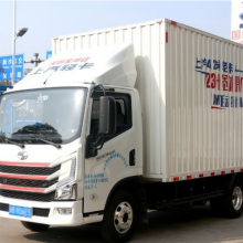 ԾH300Ῠ۴ȫ