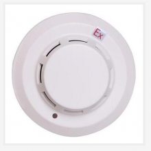 JTY-GF-GST104Ex/T̻̽_۸񩦽ߩװ
