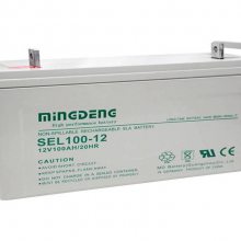 SEL38-12 12V38AHǦάUPS