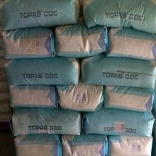 COC ¹TOPAS 8007-400 ǩ㱡Ĥ COC