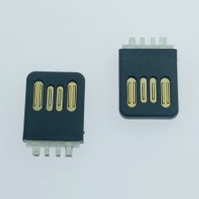 USB Aȫ˫ 8Pа 2.0ͷ ˫ſɴPCB ڽ