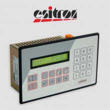 esitron-electronicŷSK30/SK20