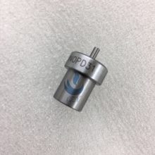 Nozzle1N-TDN0PD31 093400-5310ɽ֮Դͱ