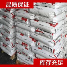 ձῨ LCP LC-5020CF õĳLCPϴ