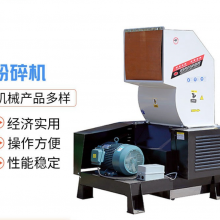 ʯʽʯ شʽɰ ѡƴɰ