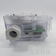 QBM4100-1Uѹ