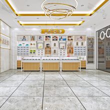 �۾�չ��չʾ���� ̫����չ����� ����ֲ�����̨���� YJ-YJ002