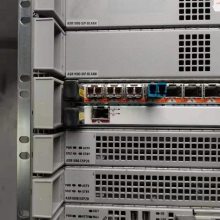 FPR2120-ASA-K9ǽ˼ƻգcisco
