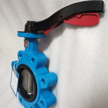 SENMAֶܹԼеD71JP-150LBܹ