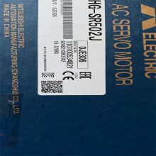 չCP-9200SH/SVA,JACP921900,DI-01,YASKAWAH-