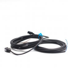 欧姆龙接近开关E2B-M12KN05-WZ-C1/KS02/KS08/KN20/LN30/B1/B2