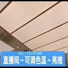 ��Ĥ�컨��ɫ������ɵ��ڵ�ɫ�����컨��Ĥ����