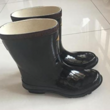 15KVԵѥinsulating boots; 20KVԵѥ20KVԵЬ