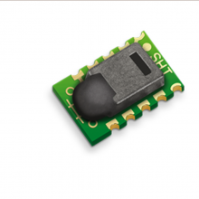 SHT11¿¹¸ÉÈÅEMCÌØÐÔ¡À3%RHÊý×ÖSMDʪ¶È´«¸ÐÆ÷sensirion