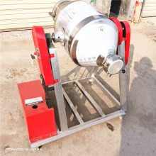 �����λ�������ʽ���ϻ�,�����ϻ�϶๦�ܽ����,�ݴ�ʽ������