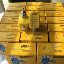 ͼ˳RU200-T30-LU26X3,RU40U-M30M-2UP8Xһ