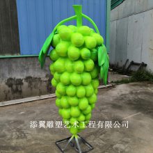 徰ۿͨģ͵òϲӭ˷