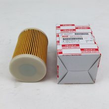 ʮо8-98270524-0 8982705240 98270524