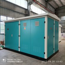 SCB10-1250KVAĸʽѹ10/0.4ȫͭоѹSCB10