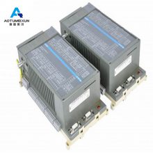 AC10272001R0101/5SXE10-0181/5SHY55L4520 ģ  Ʒ ȫֻ ٷ һʱ