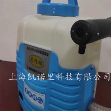 ʽULV4.5˼***ʽ﮵糬΢綯ҩ