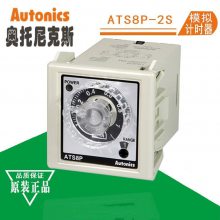 λ220VFX4S-1P˹ܼʱԭװӭѡ***
