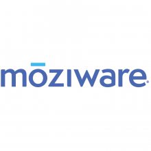 moziware cimoҵAR۾ AR۾˾