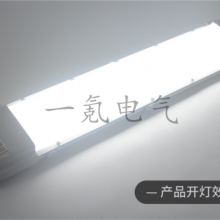 ۳led50w úӵʽLED10w30w