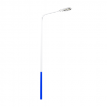 /led·aֱ·-