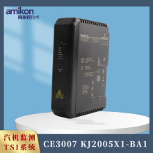 PR6423/002-131 CON031ƫĴǰ Сλ̽ͷTSI