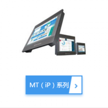 ͨMT8072IP