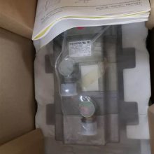 伺服电机1FK6083-6AF71-1EG0售后保障 正品包装