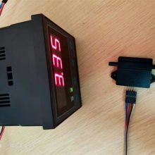 FS4001-30-CV-O 